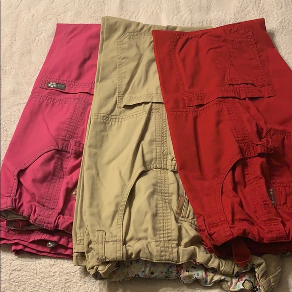 koi Other - Scrub pants koi Other - Scrub pants